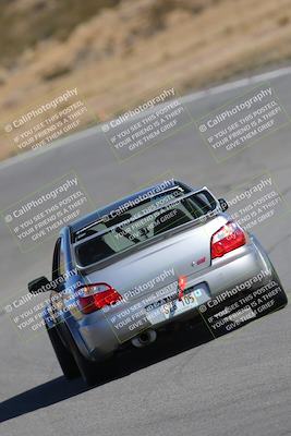 media/Nov-19-2023-Extreme Speed (Sun) [[bd0eec5490]]/Orange/Wall Paper Photos/